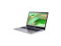 Фото #3 товара Acer Chromebook 315 CB315-5HT-C7U5 15.6" Touchscreen Chromebook - Full HD - 1920
