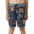 Фото #1 товара RIP CURL Mirage Owen Swcs Swimming Shorts