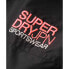 SUPERDRY W5011655A jacket