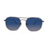 Men's Sunglasses Ermenegildo Zegna EZ0128-14X-56