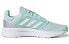 Adidas Galaxy 5 H04600 Sneakers