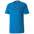 PUMA Thermo R+ BND short sleeve T-shirt