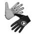 ფოტო #2 პროდუქტის Endura Hummvee Lite Icon gloves