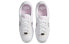 Nike Cortez Basic SL SE GS CN8145-100 Sneakers