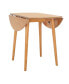 Фото #5 товара Lovell Folding Round Dining Table