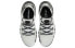 Nike Free Metcon 4 Premium DQ4678-100 Training Shoes