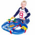 Фото #3 товара AQUAPLAY Starter 1501 Water Game Set 68x65x22 cm