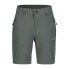 ICEPEAK Konz Shorts