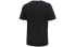 Adidas Originals LOGOT DX3674 T-shirt