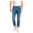 Фото #1 товара REPLAY MA972Z.000.661OR2 jeans