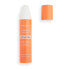 (Moistue Cream) Vitamin C (Moistue Cream) 45 ml