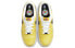 Nike Air Force 1 Low LV8 3 Peace, Love, and Basketball 低帮 板鞋 男款 白黄蓝 / Кроссовки Nike Air Force DC1416-700 40.5 - фото #5