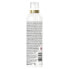 Фото #2 товара Pantene PRO-V Perfect Volume 250 ml haarspray für Frauen