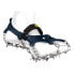 Фото #3 товара SALEWA MTN Spike Crampons