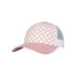 Фото #3 товара FLEXFIT Cap Erboard Retro