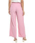 Hl Affair Pant Women's Pink L