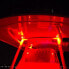 Фото #4 товара Светильник аварийный Lumitec Mirage LED Flush Mount Down Light