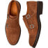 ფოტო #5 პროდუქტის HACKETT Devon Monk Shoes