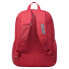 TOTTO Ribonny 14´´ Laptop Tas