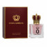 Фото #1 товара Женская парфюмерия Dolce & Gabbana EDP Q by Dolce & Gabbana 30 ml