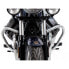 Фото #2 товара HEPCO BECKER Moto Guzzi V7 Special/Stone/Centenario 21 501556 00 02 Tubular Engine Guard