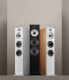 Фото #7 товара Bowers & Wilkins 603 S3 (per pair) + ASW610 White