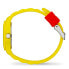 Фото #4 товара Часы ice-watch Hero Yellow Spy 0203