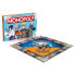 Фото #4 товара ELEVEN FORCE Naruto Shippuden Board Board Game