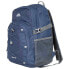 Фото #4 товара TRESPASS Albus 30L backpack