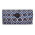 KIPLING Money Land Wallet Blackish Tile - фото #2