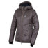 Фото #1 товара HANNAH Alba down jacket