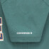 ფოტო #4 პროდუქტის CONVERSE KIDS Script Sneaker Gfx short sleeve T-shirt