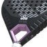 VIBOR-A Diva Elite 3K padel racket