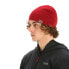 Фото #4 товара SLAM Logo Beanie