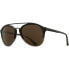 ფოტო #2 პროდუქტის VUARNET VL16030002212 sunglasses