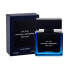 Narciso Rodriguez For Him Bleu Noir 50 ml eau de parfum für Herren