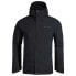 Фото #1 товара VAUDE Rosemoor jacket