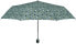 Зонт Perletti Folding Umbrella 217792