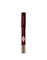 Фото #3 товара Charlotte Tilbury Colour Chameleon - Dark Pearl