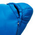 Фото #3 товара MARMOT Helium Sleeping Bag