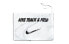 Кроссовки Nike Zoom Rival M 9 AH1020-100