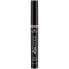 Фото #4 товара Essence The Slim Stick 1,7 g lippenstift für Frauen