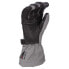 KLIM Radiate Gauntlet gloves