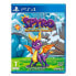 Фото #1 товара PLAYSTATION GAMES PS4 Spyro Reignited Trilogy