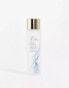 Фото #1 товара Estee Lauder Micro Essence Treatment Lotion with Bio-Ferment 100ml