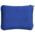 NORDISK Nat Pillow