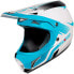 Фото #1 товара SUOMY Extreme downhill helmet