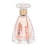 Фото #3 товара Lanvin Modern Princess 90 ml eau de parfum für Frauen