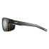 ფოტო #3 პროდუქტის JULBO Shield Polarized Sunglasses