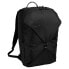 Фото #1 товара MIZUNO 25L Backpack